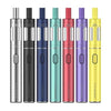 Innokin Endura T18-X Vape kit, UK Vaper