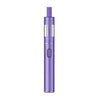 Innokin Endura T18-X Vape kit, Violet Color
