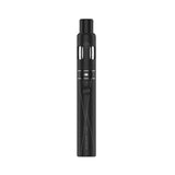 Innokin Endura T18e II Mini Vape Kit, Black Colour
