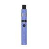 Innokin Endura T18e II Mini Vape Kit, Blue Colour