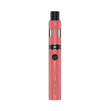 Innokin Endura T18e II Mini Vape Kit, Pink Colour
