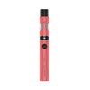 Innokin Endura T18e II Mini Vape Kit, Pink Colour