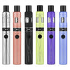 Innokin Endura T18e II Mini Vape Kit, Blue, Black, Pink, Silver, Purple And Green Colours