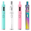 Innokin Endura T18e Vape Kit, Blue, Black, Pink And Rainbow Colours