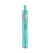 Innokin Endura T18e Vape Kit, Blue Colour