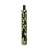 Innokin Endura T18e Vape Kit, Camo Colour