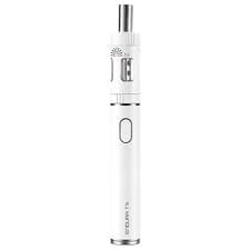 Innokin Endura T18e Vape Kit, White Colour