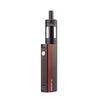 Innokin Endura T22E Vape Kit, Black Colour