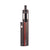 Innokin Endura T22E Vape Kit, Black Colour