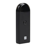 Innokin EQ 800 mAh Pod Kit, Black Resin Colour