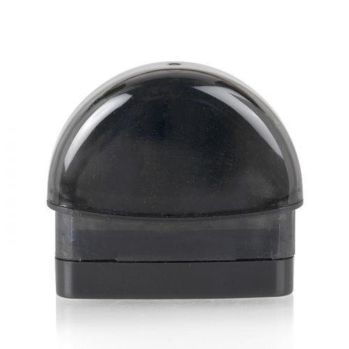 Innokin EQ / EQs Plexus Replacement Pods | Eliquid Base Innokin EQ / EQs Plexus Replacement Pods | Eliquid Base
