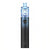 Innokin Go Max Tube Vape Pod Kit Free Delivery, Blue Black Flavor