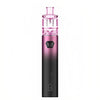 Innokin Go Max Tube Vape Pod Kit, Pink Black Colour