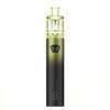 Innokin Go Max Tube Vape Pod Kit, Yellow Black Colour
