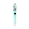 Innokin Go S Pencil Pen Vape Kit, Teal Colour