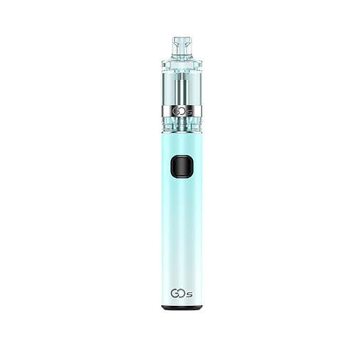 Innokin Go S Pencil Pen Vape Kit, Teal Colour