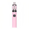 Innokin GO Z Vape Kit