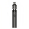 Innokin GO Z Vape Kit