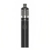 Innokin GO Z Vape Kit, Black Colour