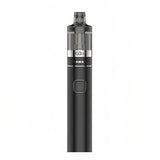 Innokin GO Z Vape Kit, Black Colour