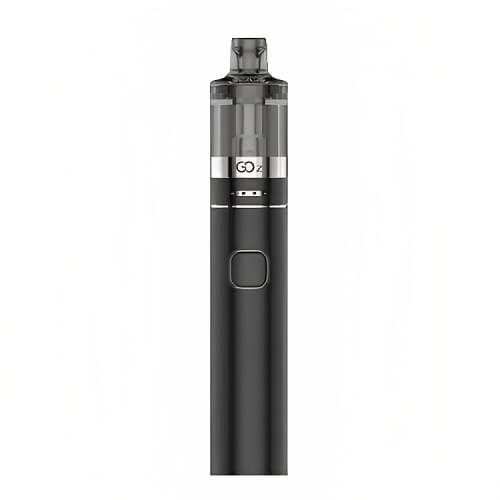 Innokin GO Z Vape Kit, Black Colour