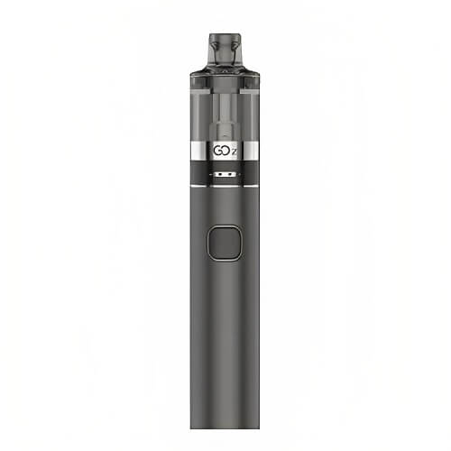 Innokin GO Z Vape Kit, Gunmetal Colour