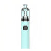 Innokin GO Z Vape Kit, Lagoon Blue Colour