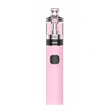 Innokin GO Z Vape Kit, Pink Colour