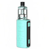 Innokin Gozee 60W Vape Kit, Truquose Colour