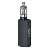Innokin Gozee Vape Kit, Black Colour