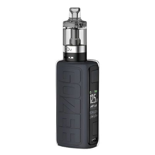 Innokin Gozee Vape Kit, Black Colour