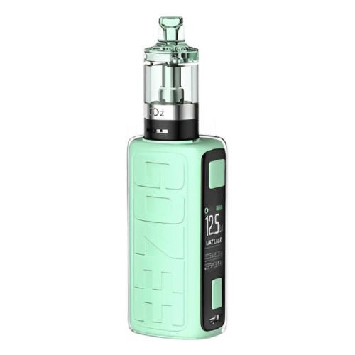 Innokin Gozee Vape Kit, Green Colour