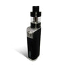 INNOKIN iTaste EZ.TC Starter Vape Kit, Black Colour