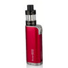 INNOKIN iTaste EZ.TC Starter Vape Kit, Red Colour