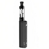 Innokin Jem Starter Vape Kit, Black Colour