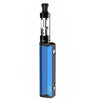 Innokin Jem Starter Vape Kit, Blue Colour