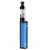 Innokin Jem Starter Vape Kit, Blue Colour