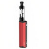 Innokin Jem Starter Vape Kit, Red Colour