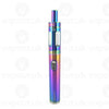Innokin Endura T18e STARTER KIT