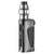 Innokin Kroma 217 Z Force Vape Mod Kit, Carbon Fiber Colour