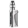 Innokin Kroma 217 Z Force Vape Mod Kit, Glass Fiber Colour