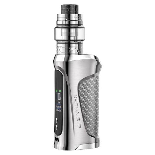 Innokin Kroma 217 Z Force Vape Mod Kit, Glass Fiber Colour