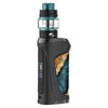 Innokin Kroma 217 Z Force Vape Mod Kit, River Wood Colour