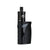 Innokin Kroma-A Zenith Vape Kit, Black Colour