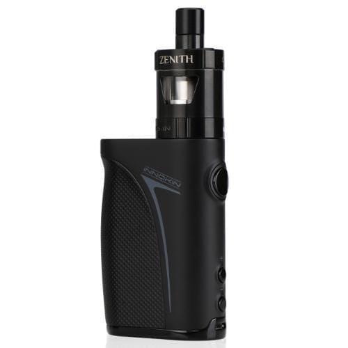 Innokin Kroma-A Zenith Vape Kit, Black Colour