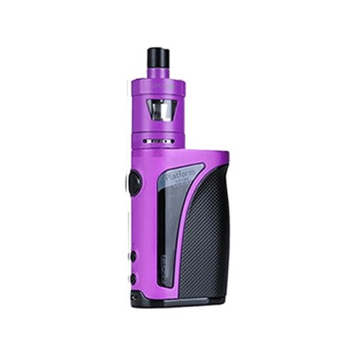Innokin Kroma-A Zenith Vape Kit, Purple Colour