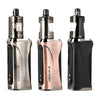 Innokin Kroma R Zlide Mod kit, Black, Bronze Stainless Steel Colours
