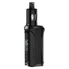 Innokin Kroma R Zlide Mod kit, Black Colour