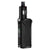 Innokin Kroma R Zlide Mod kit, Black Colour