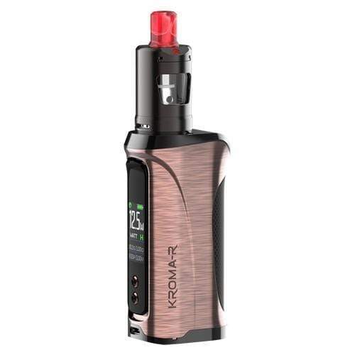 Innokin Kroma R Zlide Mod kit, Bronze Colour